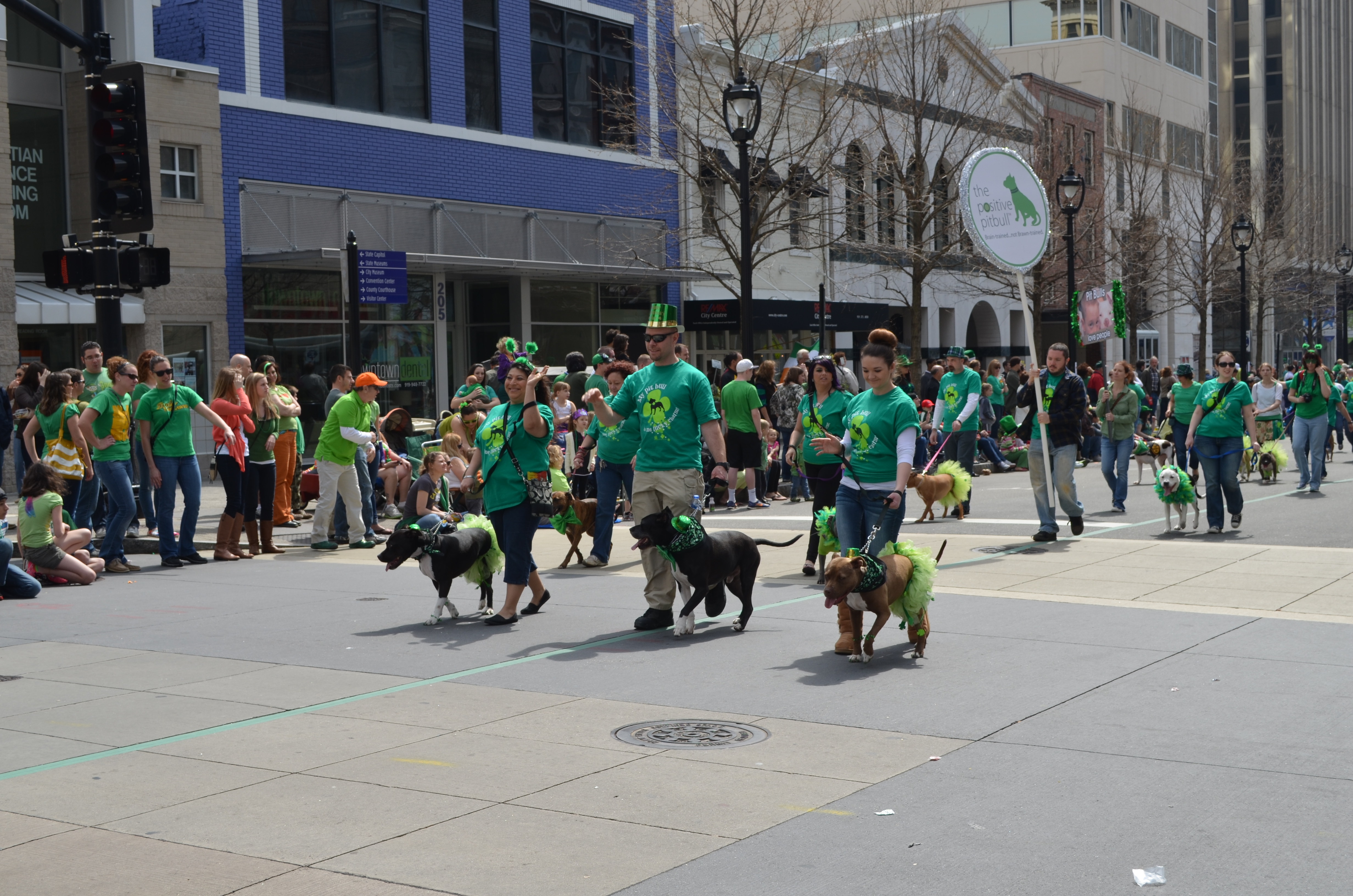 ./2013/St. Patrick's Day Parade/DSC_2153.JPG